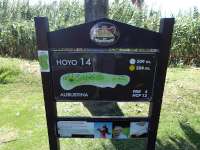 Info